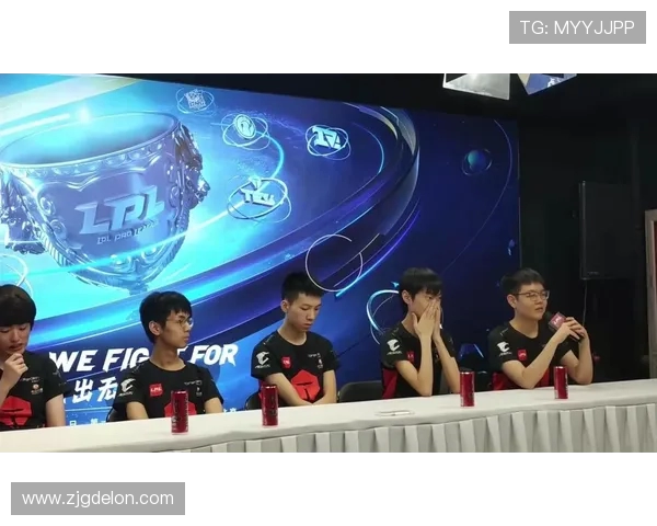 TES灵活性引发热议CSGO战队战术调整的深层次影响分析