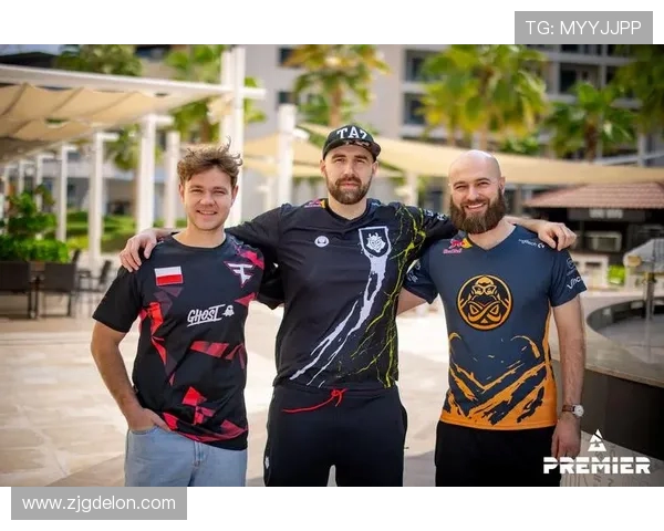 WE战队CSGO耐力变革引发热议电竞新篇章的探索与挑战