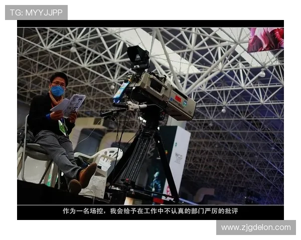 与王强对话探讨攀岩生涯的挑战与成就之路