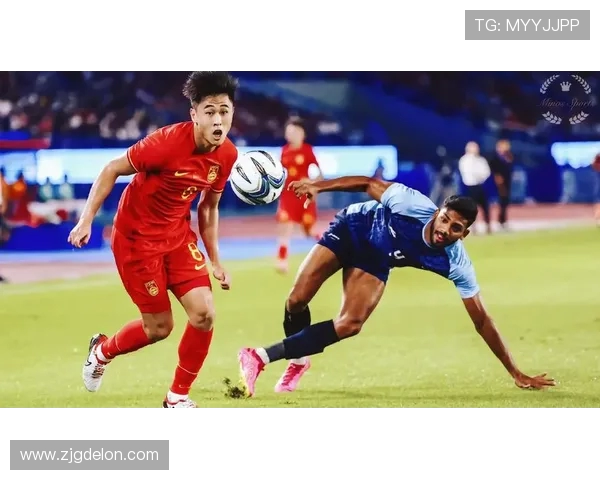 全国锦标赛分析：北京足球队默契配合展现团队实力与战术执行力