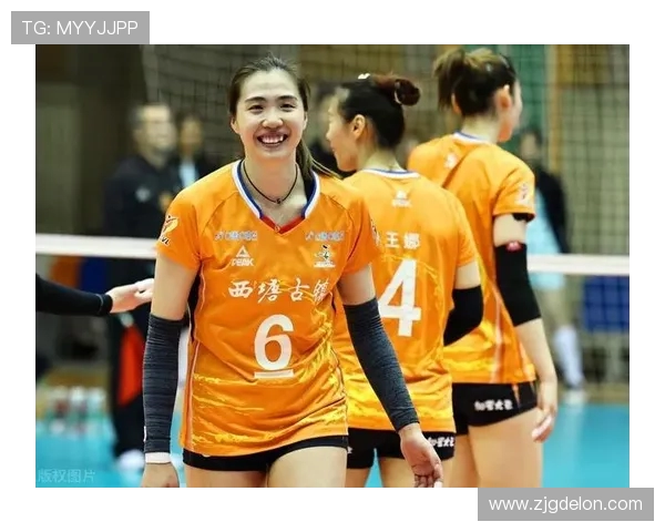 全运会积分榜西安排球队以绝对优势领先积分达百分大关
