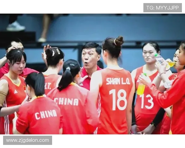 北京排球队领跑排球状态排行榜展现强劲实力与团队合作精神