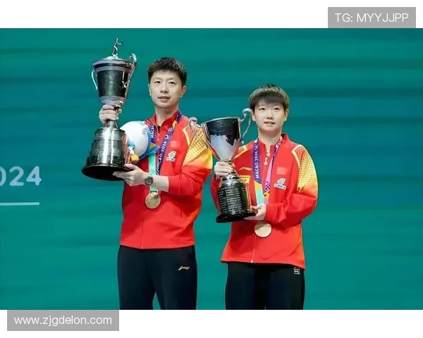 北京极限运动队转型之路揭秘世界杯背后的奋斗与荣耀 北京极限运动队转型之路揭秘世界杯背后的奋斗与荣耀