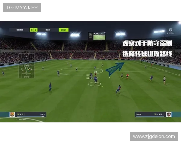 北京篮球队边路渗透战术解析与深度剖析助力球队全面提升 北京篮球队边路渗透战术解析与深度剖析助力球队全面提升