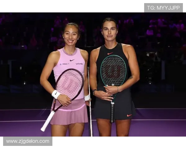 南京网球队与西安网球队赛后复盘：精彩配合与战术分析全解析