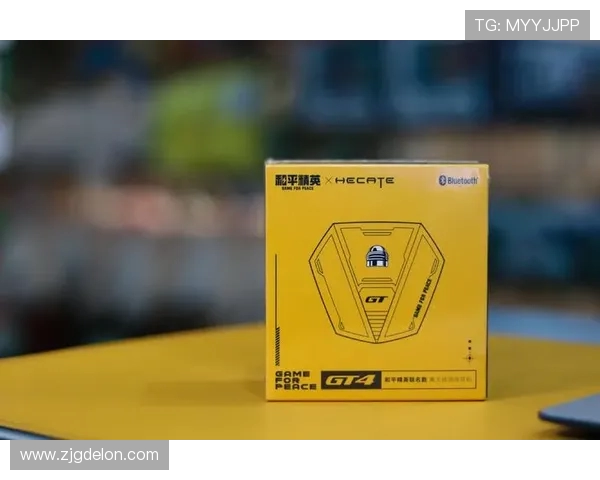 和平精英装备选购指南：如何选择适合的游戏耳机推荐与评测