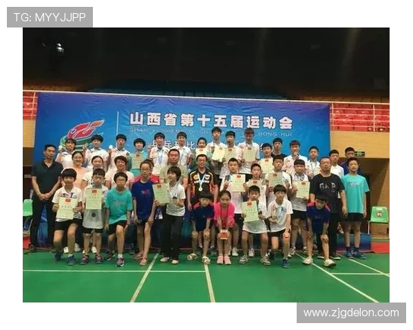 广州乒乓球队耐力对比深度解析与训练策略探讨