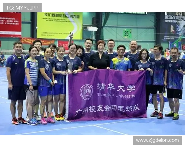 广州羽毛球队个人能力分析与联赛表现评估