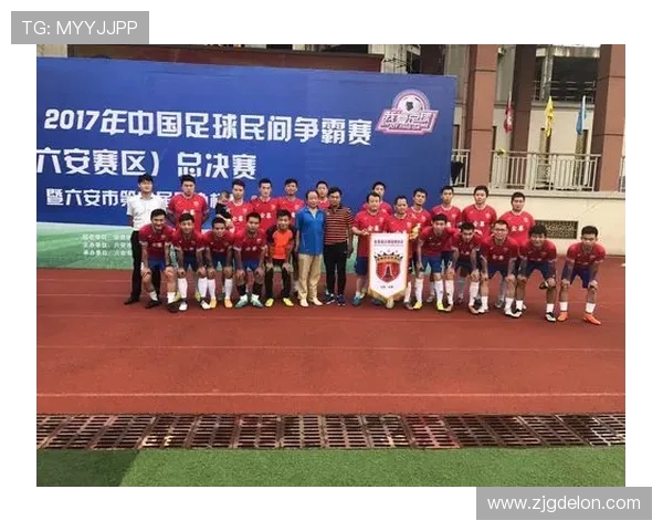 广州足球队整体压制革新之路探索与未来发展展望