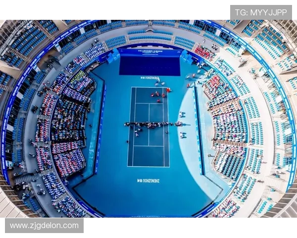 成都全运会网球队技术表现分析与未来发展展望