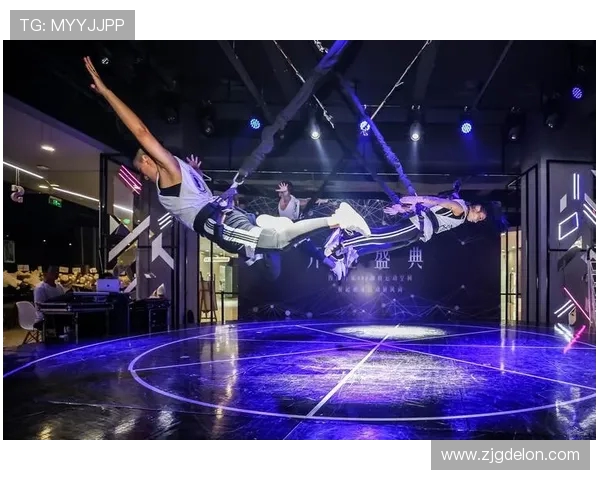 成都极限运动队实力飙升创新高引领全国极限运动新潮流