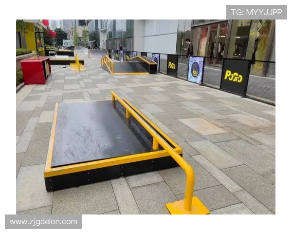 成都滑板队的防反策略解析与滑板文化的深度融合