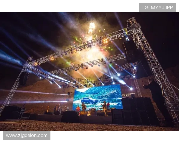 攀岩深度解析北京攀岩队防反策略与技术创新之路