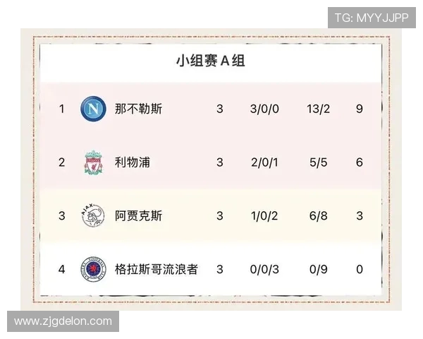 杭州排球队以94分领跑大师赛积分榜展现强劲实力