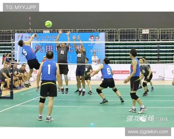 杭州网球队快攻战术解析与实战应用深度剖析