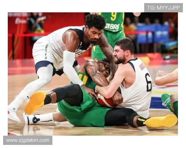 杭州篮球队在世界杯积分榜上以88分稳居第一名展现强劲实力