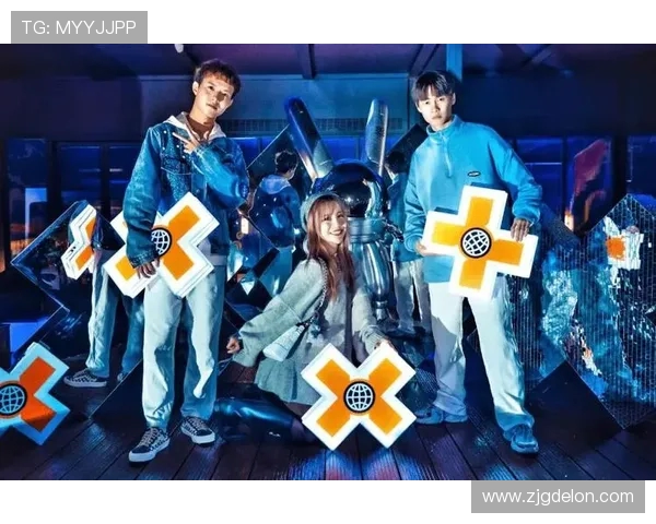 杭州极限运动队的意识探讨与发展前景分析