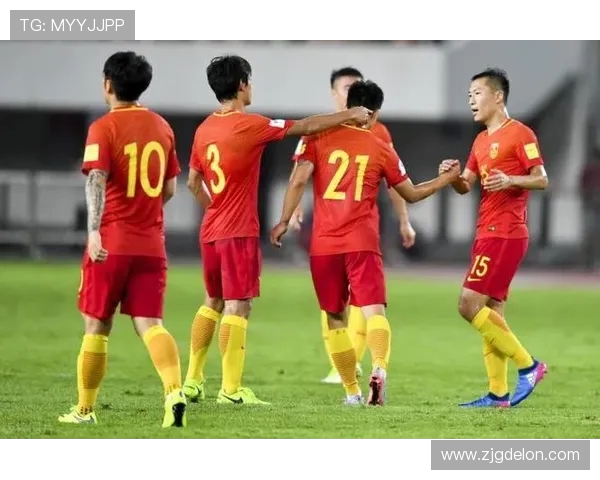 杭州足球队意识表现分析：联赛中的战术执行与团队协作探讨