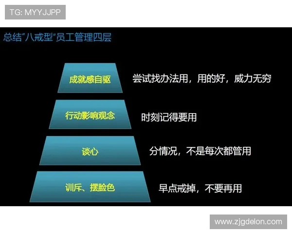 深圳与武汉排球队赛后复盘团队协作分析与经验总结