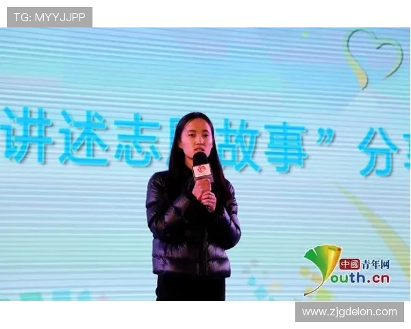 深度对话：黄军如何在网球世界中追寻梦想与成长的故事