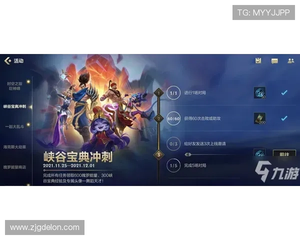 王秀英独家分享英雄联盟游戏心得与技巧助你提升段位和战斗力