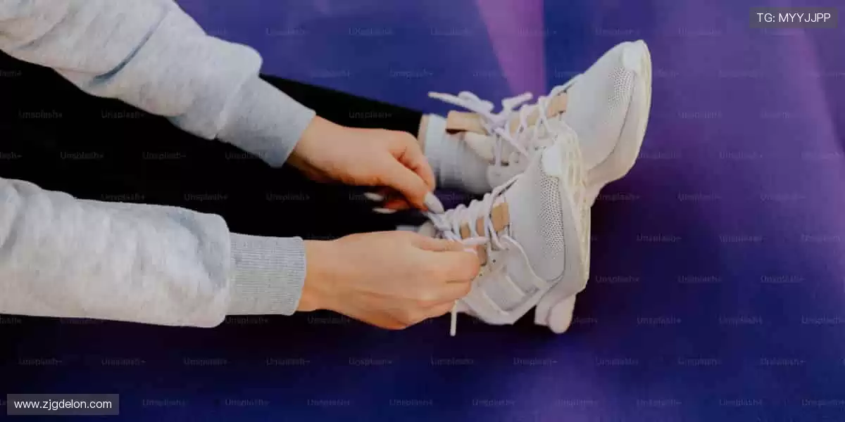 一键直击全球赛事，精彩从不缺席！🏀